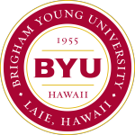 2000px-BYU-Hawaii_Medallion_Logo.svg